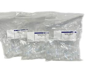 1055929 Qiagen 12941 12943 12945 75 Pcs Plasmid Plus Midi Spin Columns 1055929 Qiagen 12941 12943 12945 75 Pcs Plasmid Plus Midi Spin Columns
