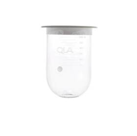 Gla9pk-unp Qla New 1000ml Apex Dissolution Vessel For Agilent Distek Teledyne Gla9pk-unp Qla New 1000ml Apex Dissolution Vessel For Agilent Distek Teledyne