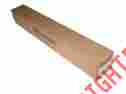 693712 Qmc-p8 Nuclepore Brand New Filter 20in 5.0um Pp 20 Available