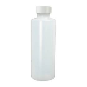 39h535 Qorpak 239535 Bottle 199 Mm H Natural 62 Dia Pk24