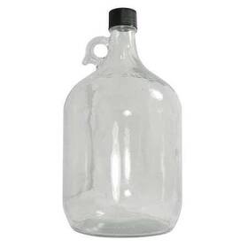 Glc-01438 Qorpak Jug 128 Oz 38-400 Pk4