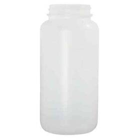 Pla-07046 Qorpak Bottle 250ml 53-400 Pk48