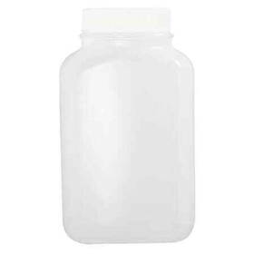 Plc-03472 Qorpak Bottle 125ml Pk500