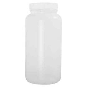 Plc-03559 Qorpak Bottle 30ml 28-400 Pk48
