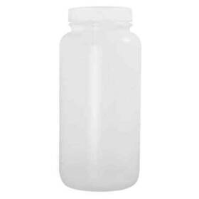Plc-03639 Qorpak Bottle 120ml Pk475 Plc-03639 Qorpak Bottle 120ml Pk475