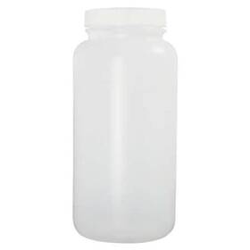 Plc-05465 Qorpak Bottle 120ml 38-400 Pk475 Plc-05465 Qorpak Bottle 120ml 38-400 Pk475