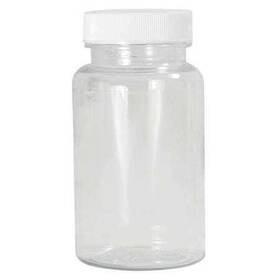 Plc-06837 Qorpak Bottle Cleaned 250ml 45-400 Pk48 Plc-06837 Qorpak Bottle Cleaned 250ml 45-400 Pk48