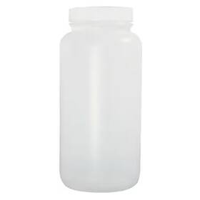 Plc-03564 Qorpak Plc03564 Bottle 60ml Pk850