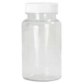 Plc-06877 Qorpak Plc06877 Bottle 500cc Pk140