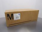 Qtummpeex Millipore New Sealed Quantum