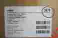 3474 Qty24 Well Plates Corning Costar Case 96 Ultra-low Attachment Clear Ps Microplates Lid