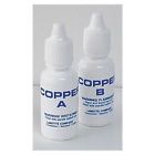 R-3619 Lamotte Copper Refill Kit 637395132803