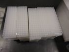 R-80-c Axygen Scientific Microtube Racks Count