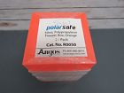 R0050 Polarsafe 50ml Polypropylene Freezer R0050 Polarsafe 50ml Polypropylene Freezer