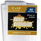 R20900050 Rosin Evolution Brand New