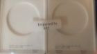 R22sp04700 Ge Waters Magna Nylon