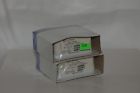 R2pj037 Pall Life Sciences 37mm