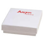 R3011 Argos Technologies Freezer Box