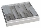 R3012a Argos Technologies Freezer Box