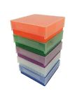 R3117 Argos Technologies Polarsafe Polypropylene Storage Box Assorted Pack Of