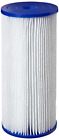 R50-bb Pentek Pleated Polyester Filter 806294986903