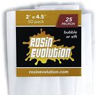 R50250050 Rosin Evolution Brand New