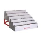 R6000 Argos Technologies Flexirack Pipetting