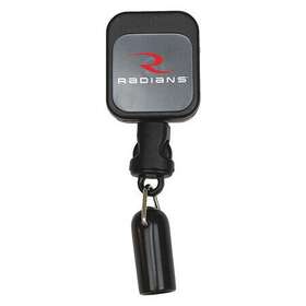 Rrt-0336 Radians Pencil Tether 3 Oz. 36