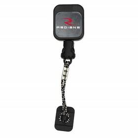 Rrt-0828 Radians Smart Phone Tether - 8oz Load 28in Extension