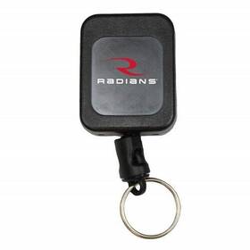 Rrt-1344 Radians Small Radio Tether - 13oz Load 44in Extension