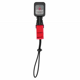 Rrt-1648 Radians 1lb Tool Tether - 16oz Load 48in Extension