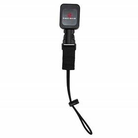 Rrt-2038 Radians Tape Measure/tool Tether - 20oz Load 38in Extension