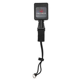 Rrt-2440 Radians Tablet Radio Tether 24 Oz. 40