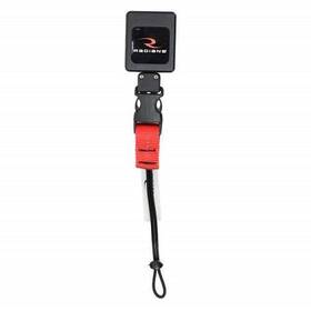 Rrt-3253 Radians 2lb Tool Tether - 32oz Load 53in Extension