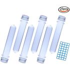Rainbowb761290659360 Rainbowb Rainbow-b 25 Clear 761290659360