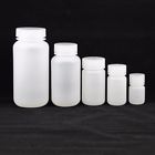 30-60-125-250-500ml Rb90010 Tn Lab Supply Plastic 720260868010