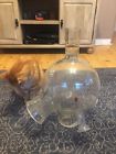 Rbf-5000ml-2429-4 Ace Glass Neck Lab Made In Usa Large
