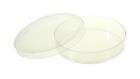 Rd0100a Nest Cell Culture Dish Tc Treated Rd0100a Nest Cell Culture Dish Tc Treated