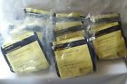 763662 Ref Covidien Kangaroo Joey Pump Set With Flush Bag Flow