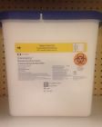 8820 Ref Covidien 2gallon Pharmaceutical