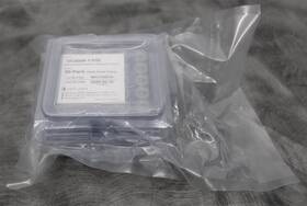 Oc0009-1-p50 Repligen Colovpe Small Uv Disposable Vessels 50pk New