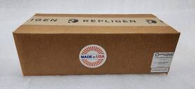 Acbt-250-s1n Repligen Spectrum 4 Port 250ml Conical Reservoir Non-irradiated