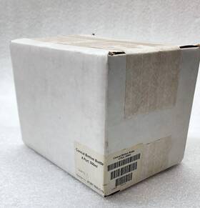 Acbt-500-s1n Repligen Spectrum 4 Port 500ml Conical Reservoir Non-irradiated