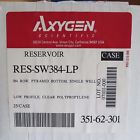 Res-sw384-lp Corning Qty 20 Axygen 384