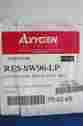 Res-sw96-lp Pyramid Bottom Reservoir Corning Axygen Case 96 Row Qty 25
