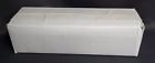 Res-sw96-lp-s1 Axygen Reservoir 96 Row