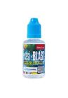 Resiblast Generic Dispersion Media Ml Bottle