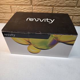 3093-001u Revvity 96 Deep Well Plates 1.0ml Round Bottom Polypropylene 15ct Box