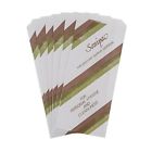 Rhm2 Rhm2-in Royal Sanitary Disposal Bags Package Of 696233370333