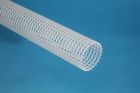 Rn2530 Unbranded Rigid Plastic Mesh